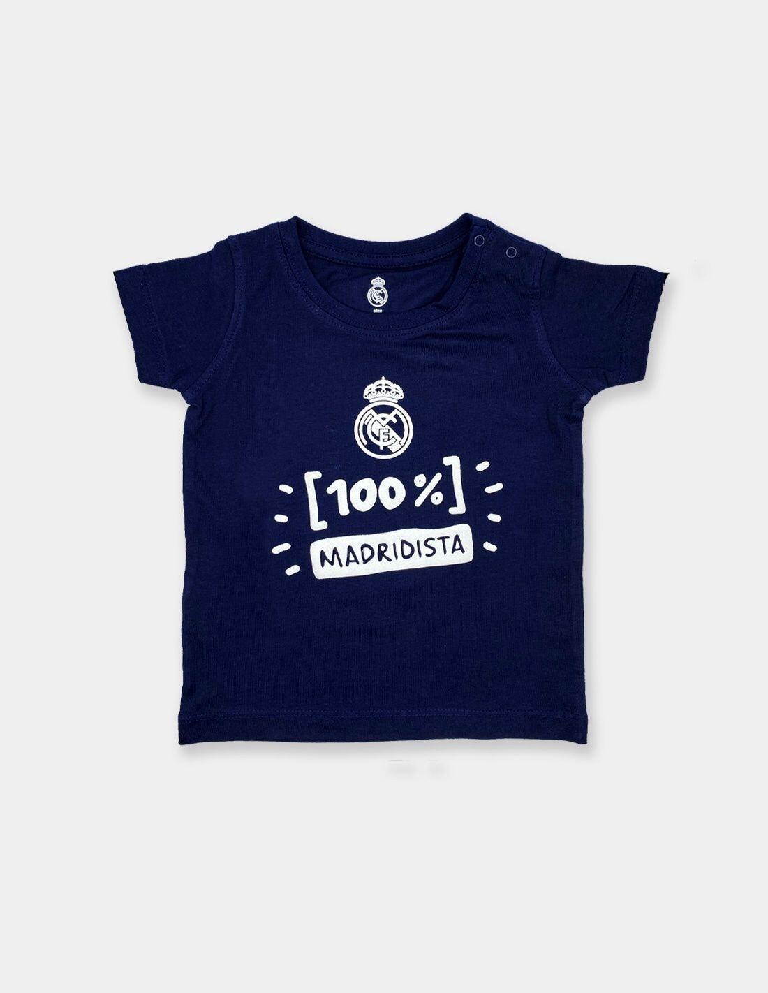 REAL MADRID picture