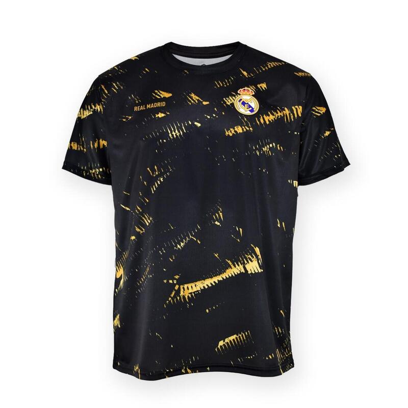 c9952347-95e2-47a4-a389-0e242ba4787a_c255