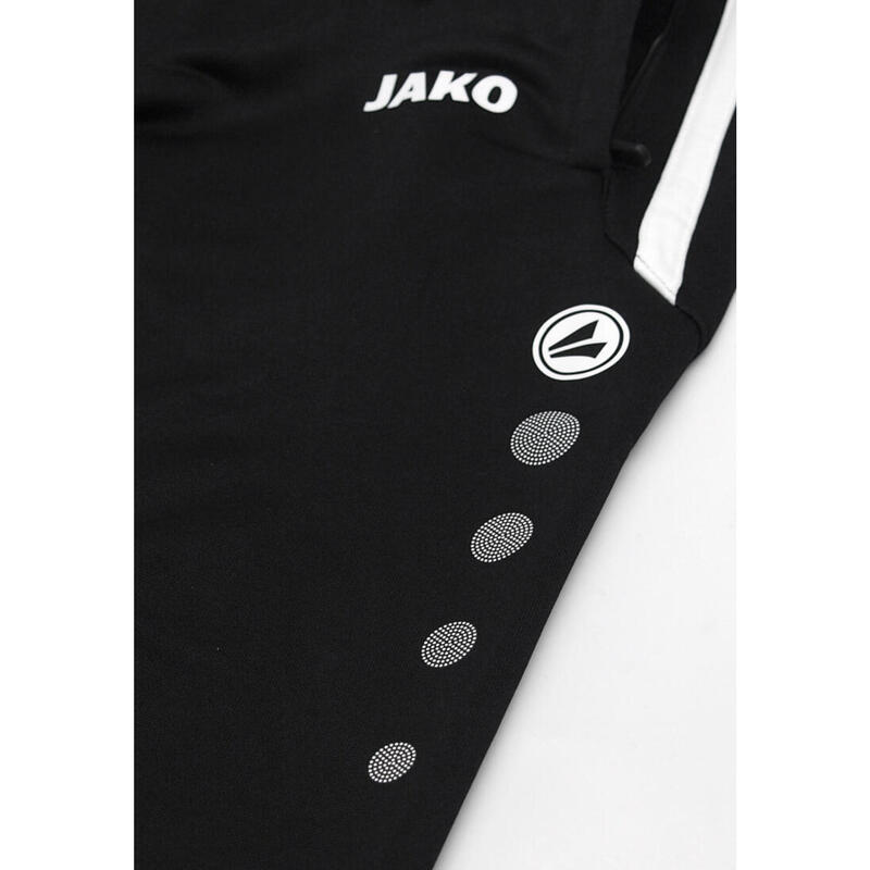 JAKO Herren- Trainingshose Active