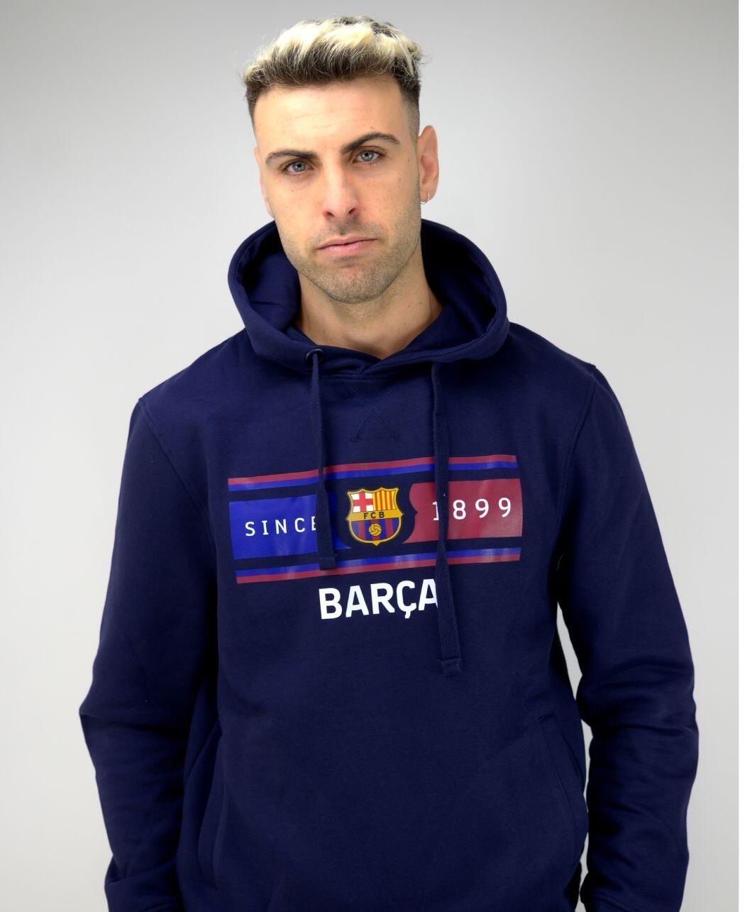 FC BARCELONA picture