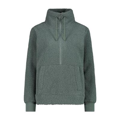Cmp damessweatshirt