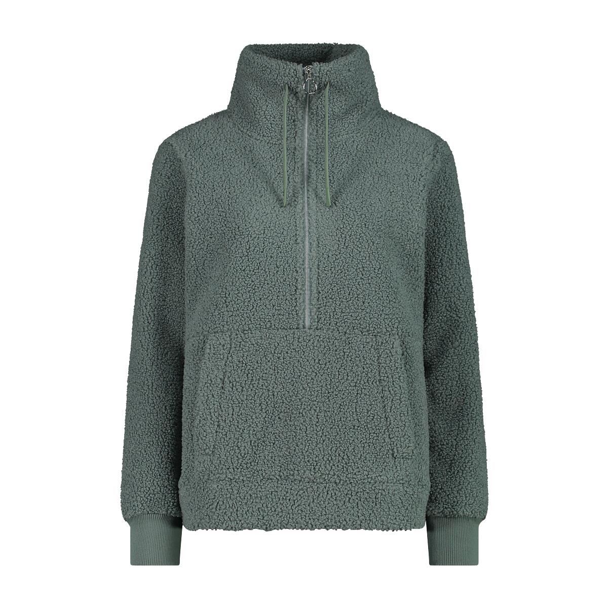 Bluza damska turystyczna CMP 32P3806