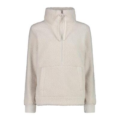 CMP Damen-Sweatshirt