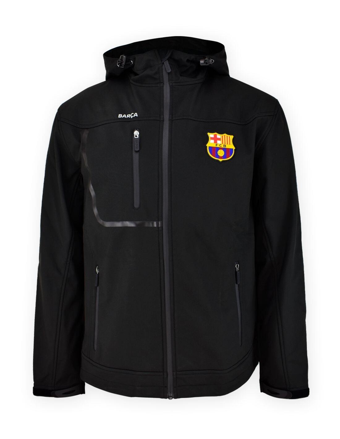 FC BARCELONA picture
