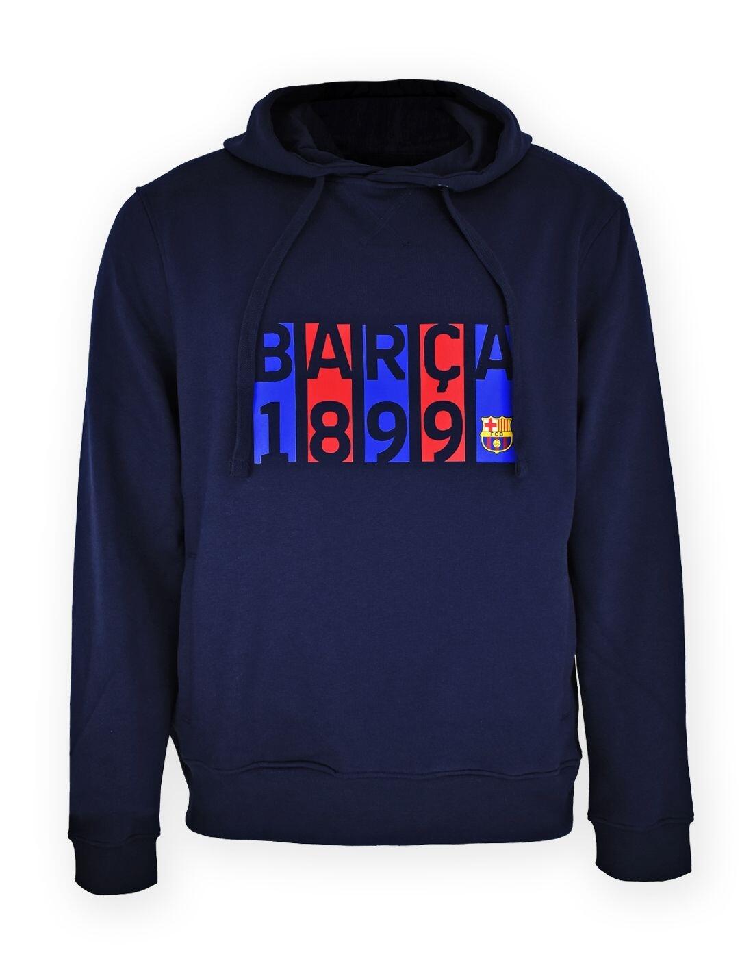 FC BARCELONA picture