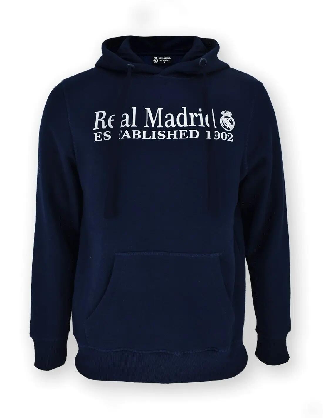REAL MADRID picture