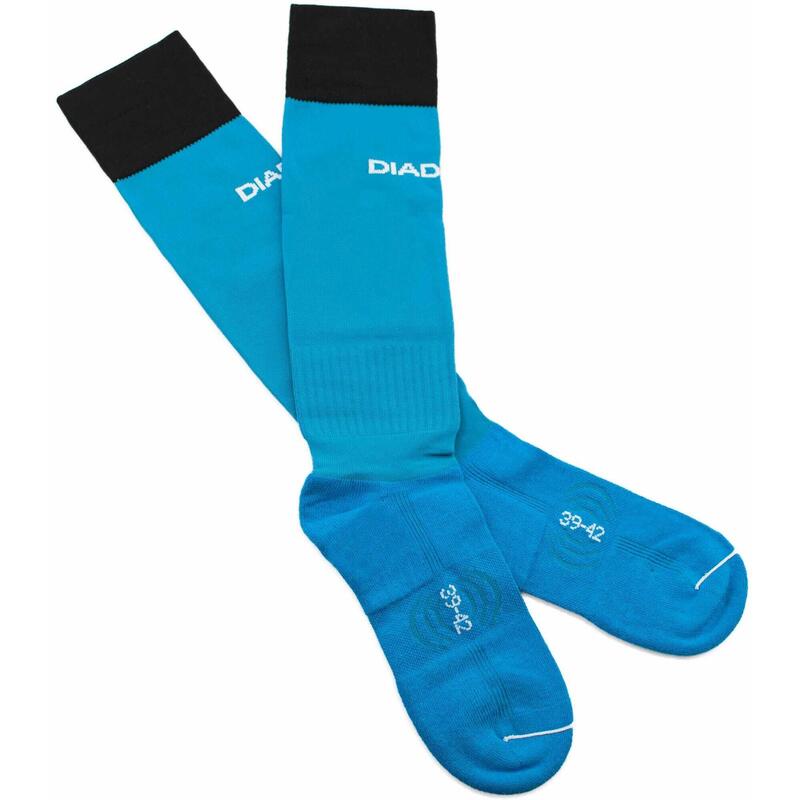 dce974b0-9072-4394-a066-2332b25ec2cb_c5