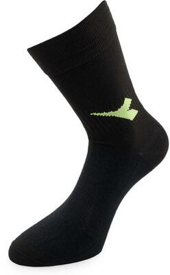 Diadora Training Socken 43-46: atmungsaktiv und nachhaltig