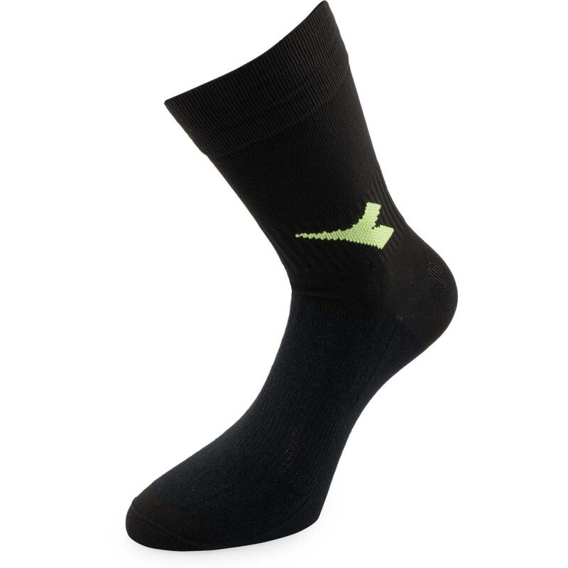 a250779f-416b-4996-9ee7-755a89c50eed_c255