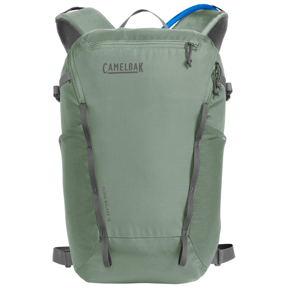 2nd - Plecak turystyczny CAMELBAK Cloud Walker 18