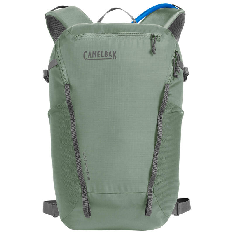 2nd - Plecak turystyczny CAMELBAK Cloud Walker 18