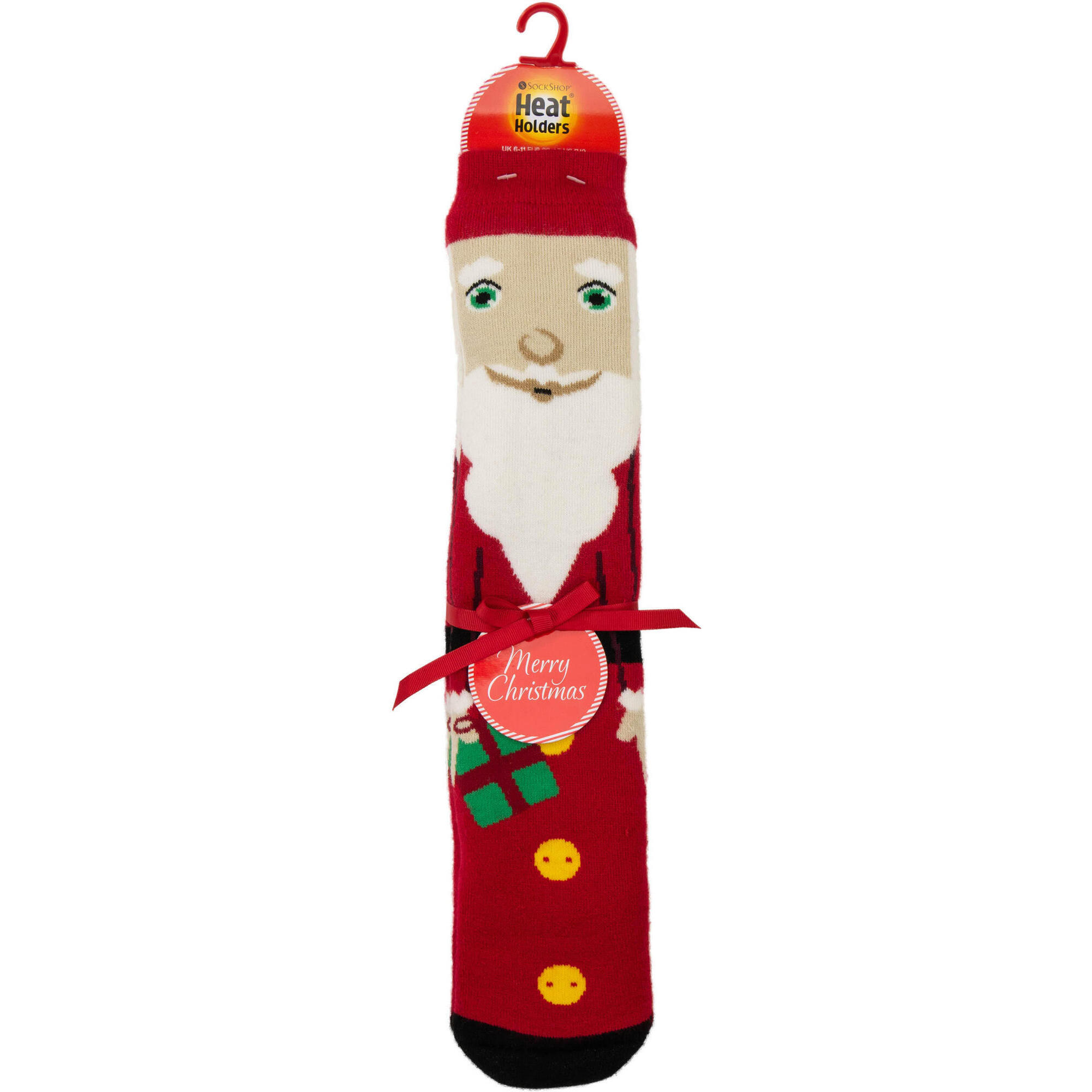 1069c57e-0238-4c27-a04d-c9c9863fd3f8_c14