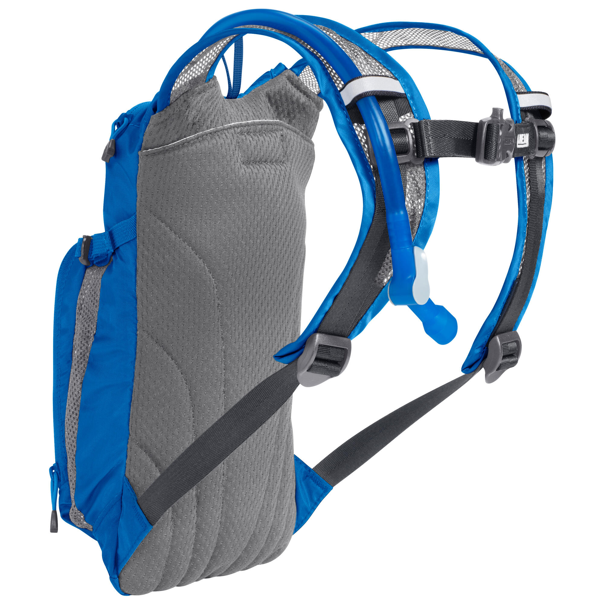 2nd - Plecak Camelbak Mini M.U.L.E. 50 oz 2/2