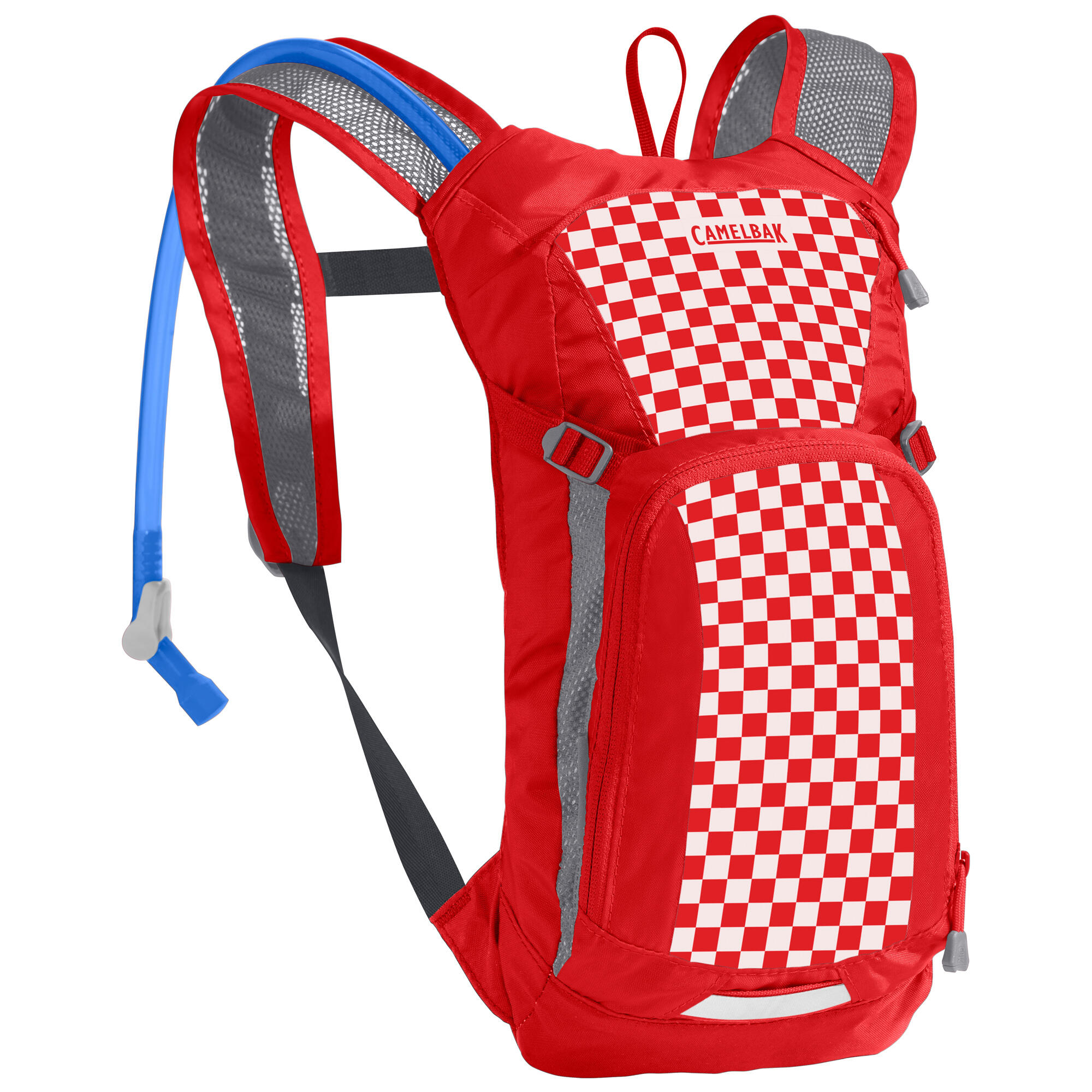 CAMELBAK picture