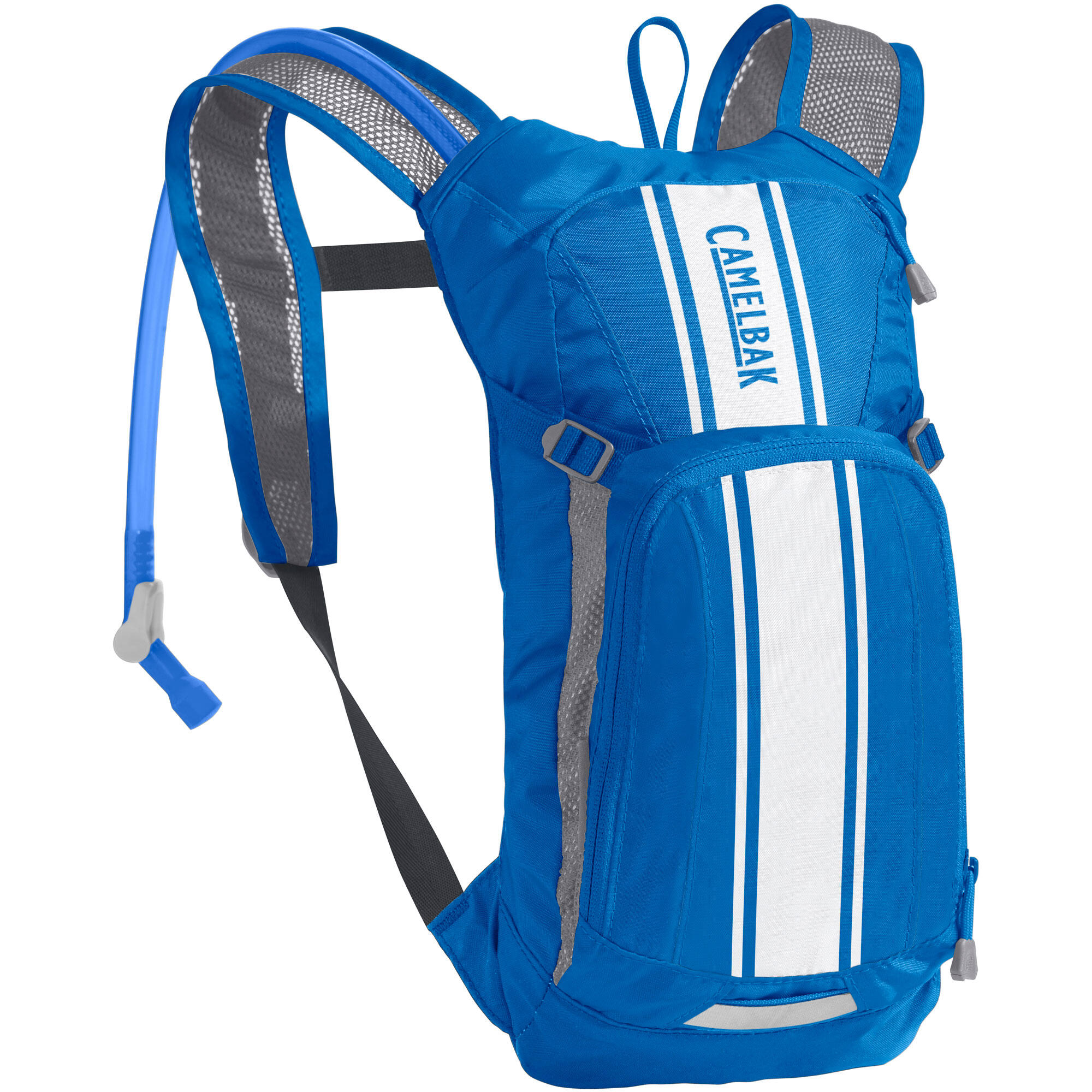 CAMELBAK picture