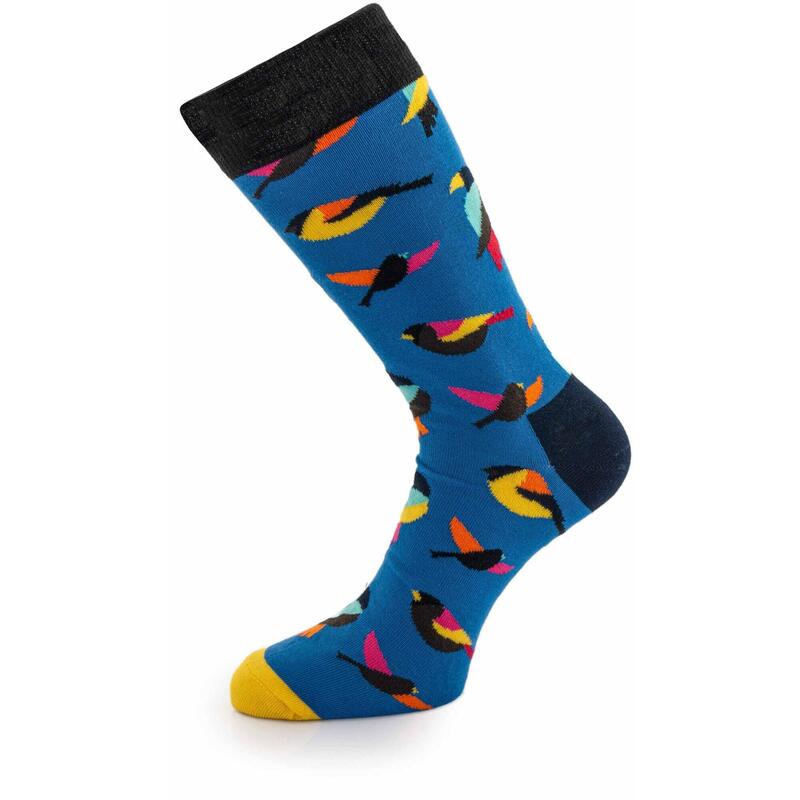 dfed814c-80d3-431d-b625-7bbed246582e_c255c135c142