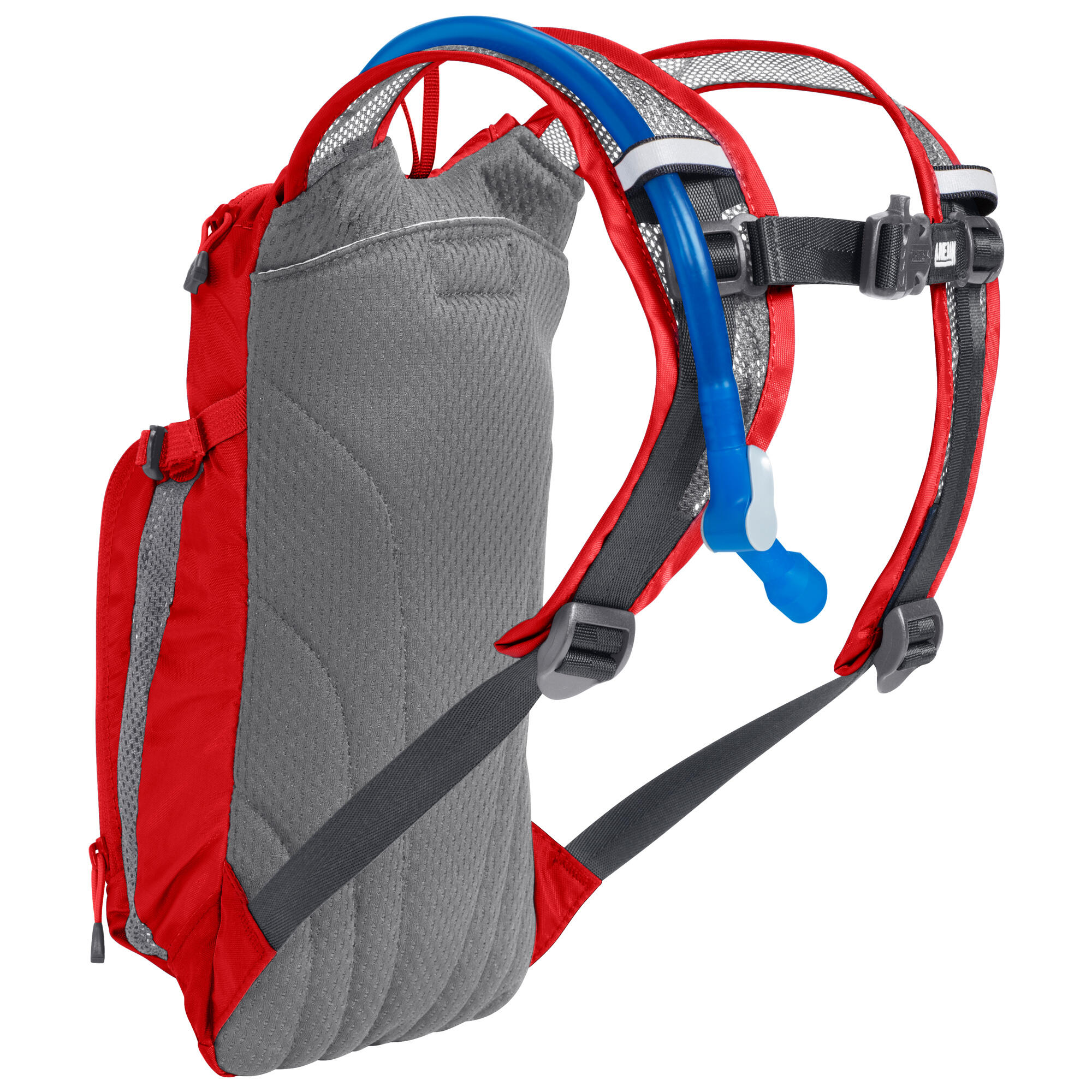 2nd - Plecak Camelbak Mini M.U.L.E. 50 oz 2/2