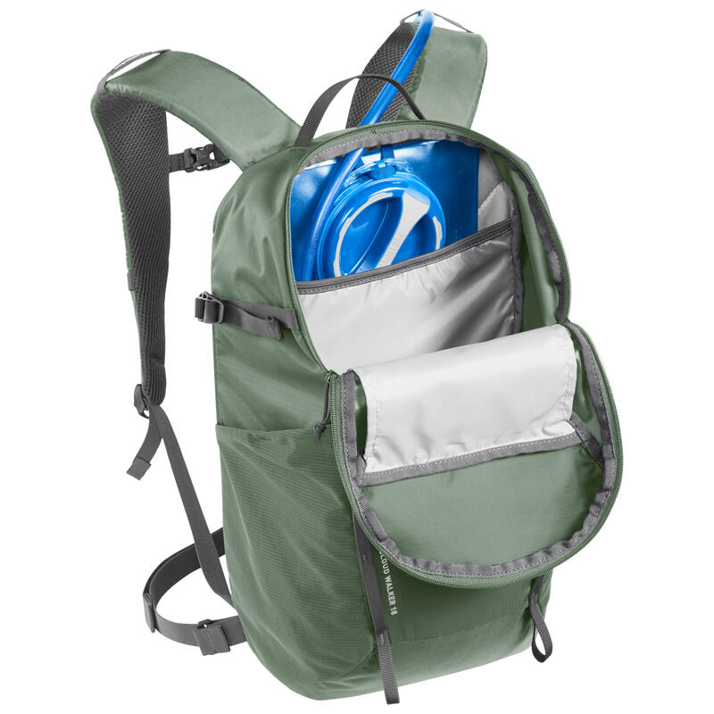 2nd - Plecak turystyczny CAMELBAK Cloud Walker 18