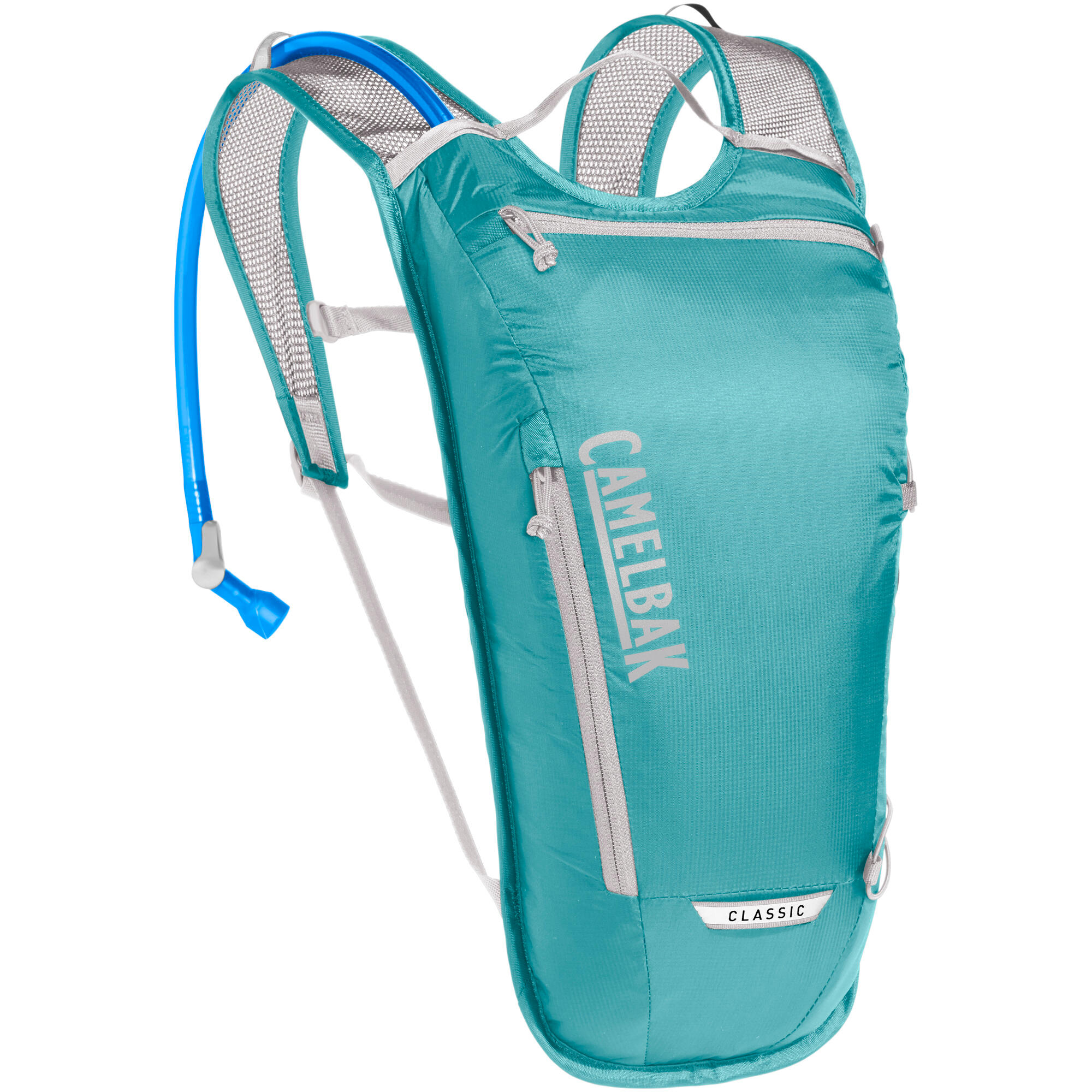 CAMELBAK picture