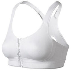 Odlo Power Ladies Sports Beha White 75e - Soutien et confort