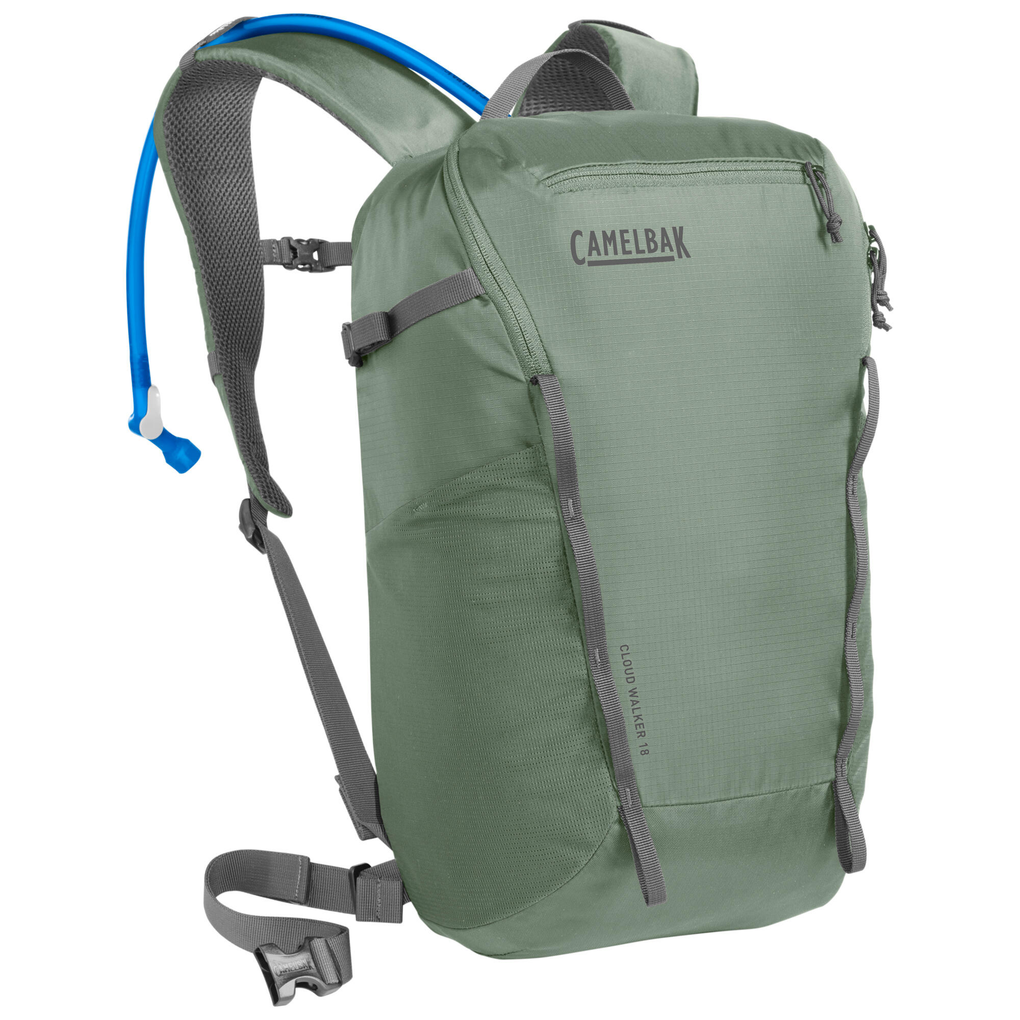 CAMELBAK picture