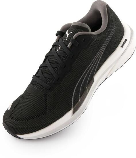 Puma Speed Nitro WTR Damen Laufschuhe 37.5