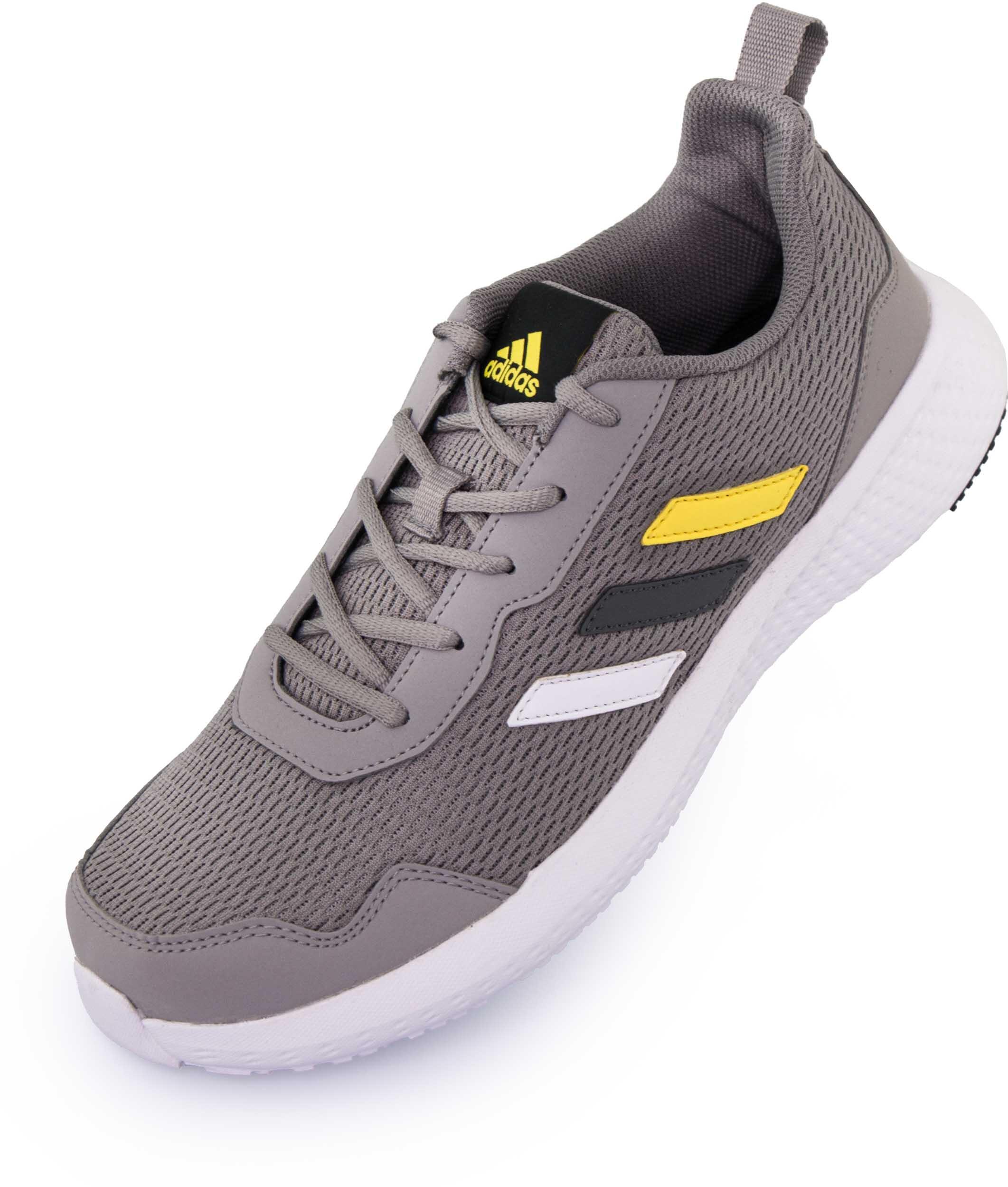 ADIDAS picture