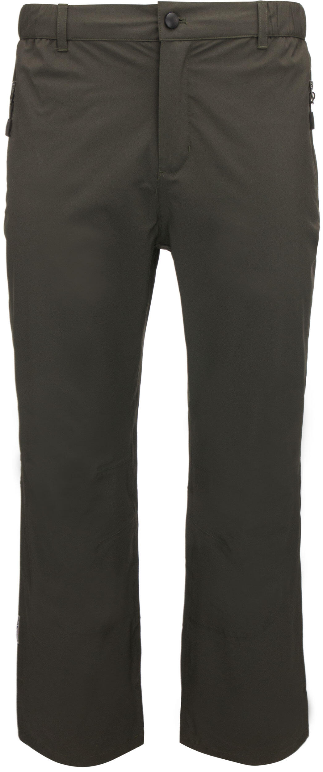 RUKKA Wasser -Repellent -Männer -Outdoor -Hosen Ruka Raul l