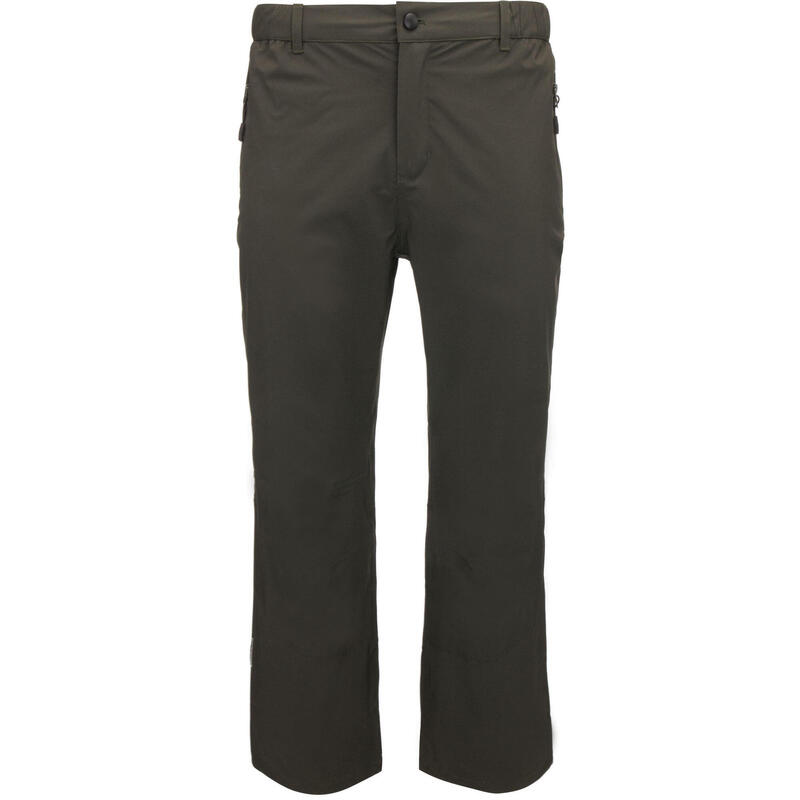 042c588f-5855-4a12-8432-334f7c3b3e58_c255