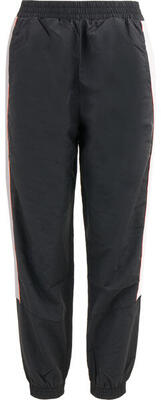 Pantaloni da Donna Onpmea Loose Fit - Comfort e Stile