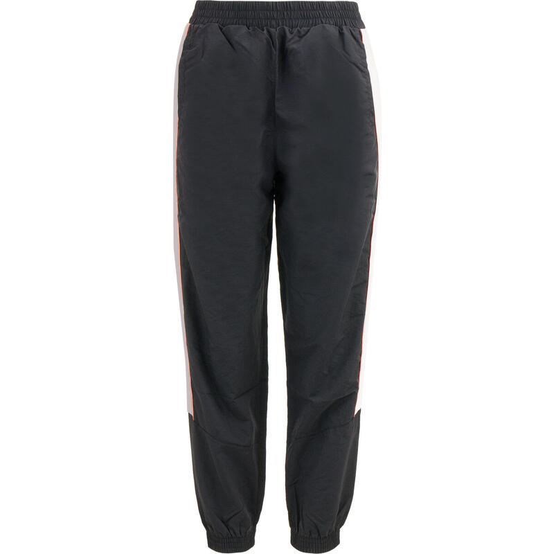 3106e84a-7195-4e03-b165-85f1246a688a_c255c138