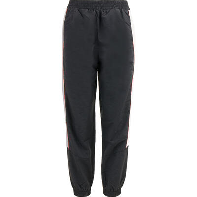 Damskie luźne spodnie OnpMea - oddychające i elastyczne