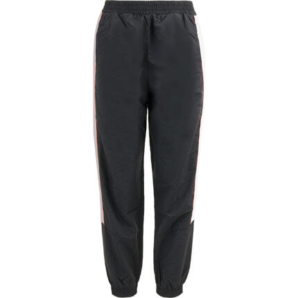 Luźne Spodnie Damskie - Oddychające i Elastyczne