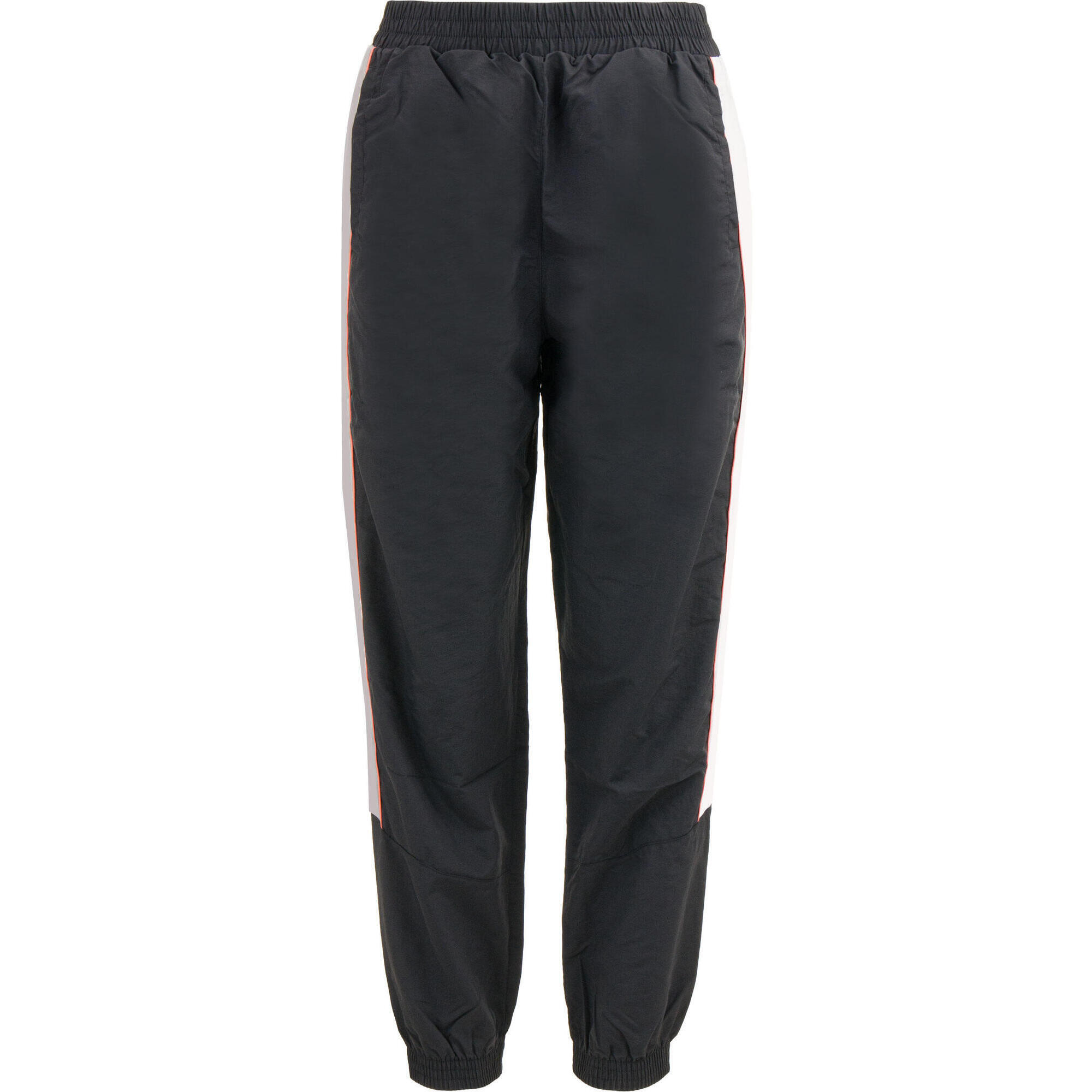 Only Play damskie spodnie sportowe, luźny krój, elastyczna talia