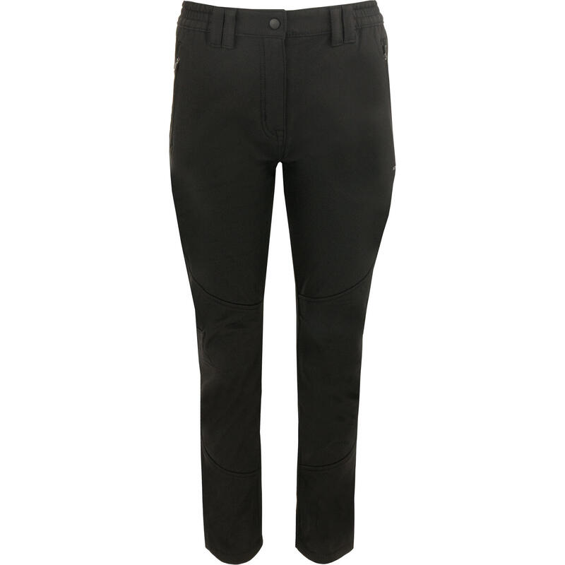 ad3baf8c-37a7-4595-a970-ae00f109497f_c1