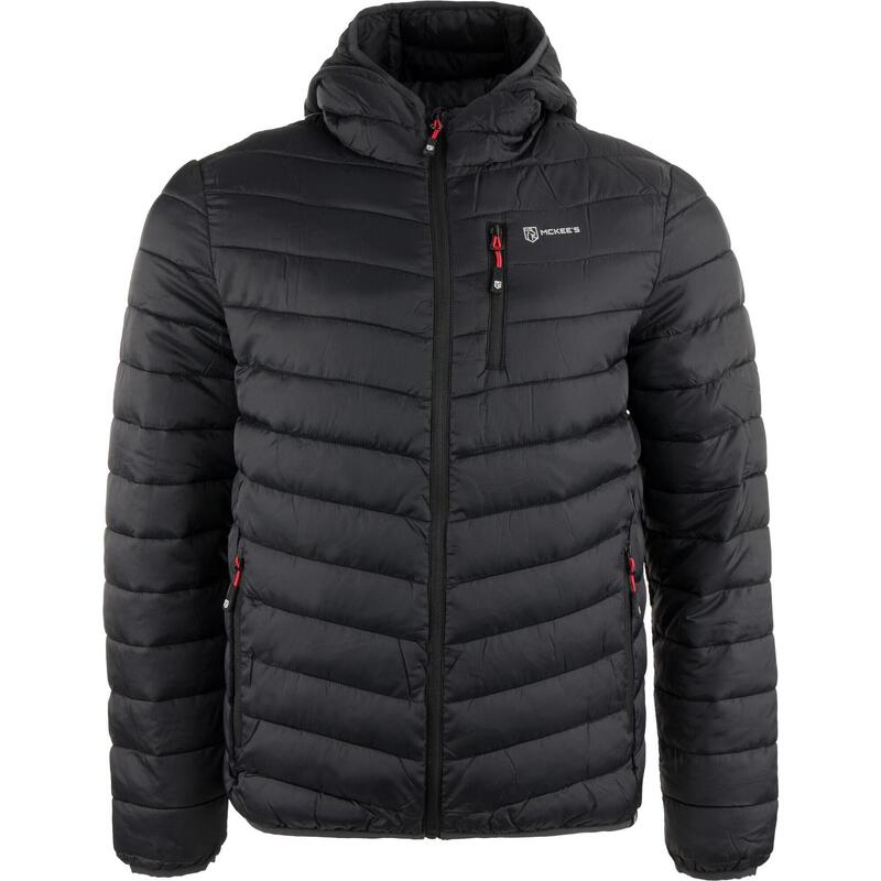 5ca7ac76-5cd5-47b7-b7da-228ecec0a56b_c1