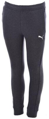 Pantaloni da Allenamento per Bambini Puma Juna - Comfort e Stile