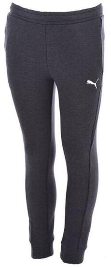 Pantaloni da Allenamento per Bambini Puma Juna - Comfort e Stile