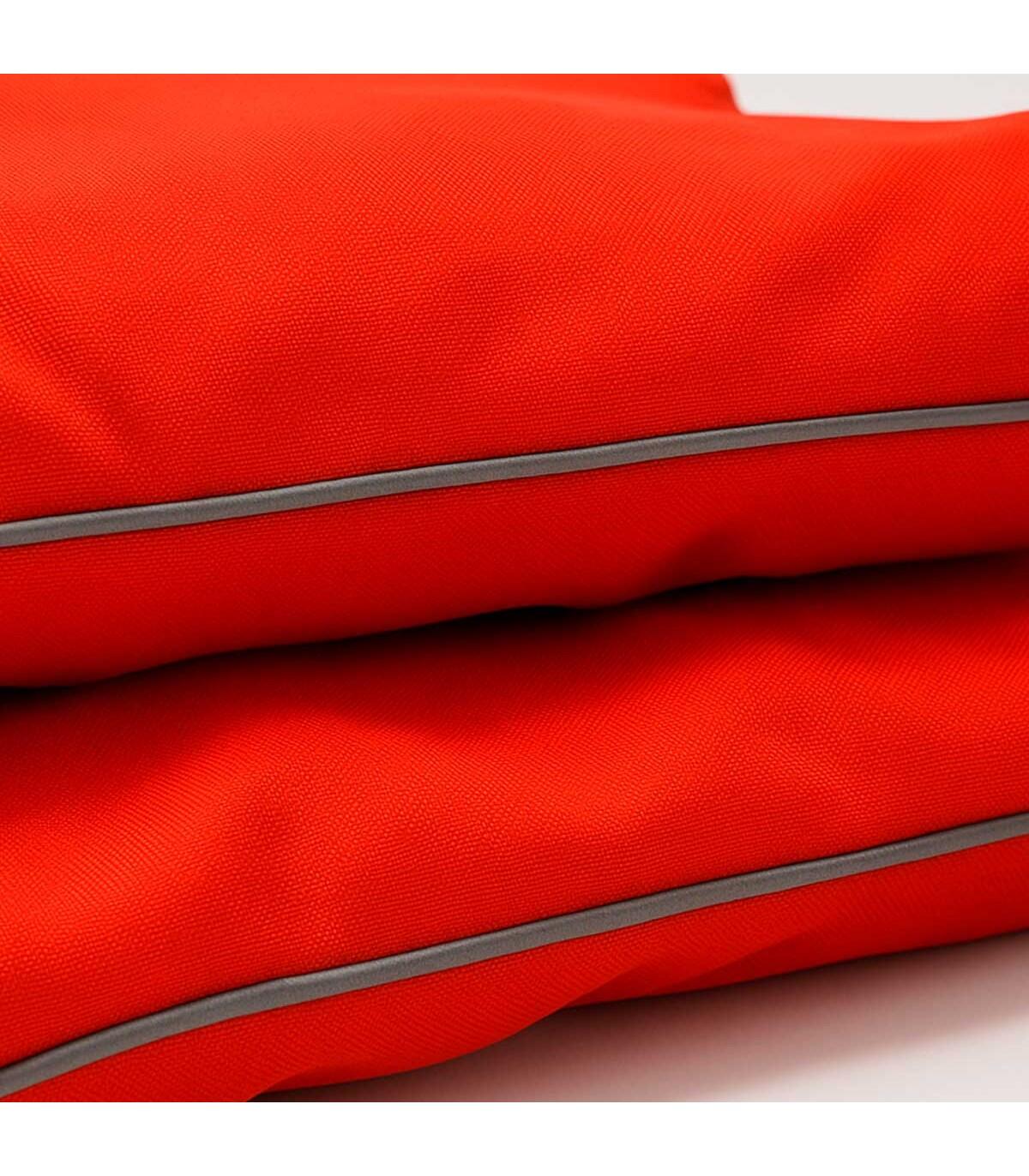 Gilet de sauvetage Aquasport KOL OUTDOOR (35-60 kg) 7/7