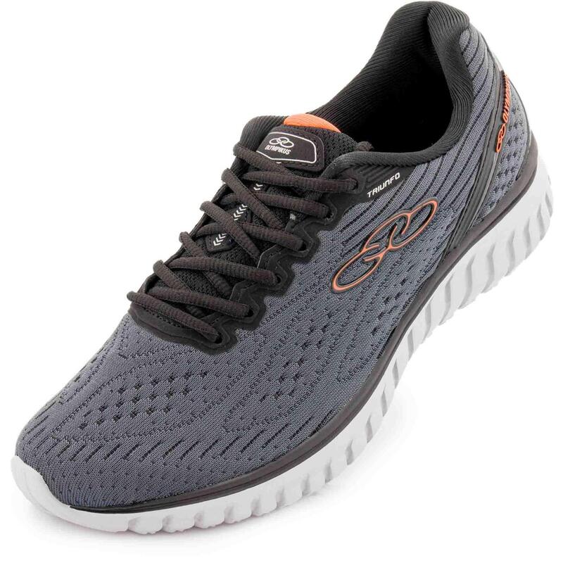 3dd6fa0d-92ca-45a0-a42a-b173cccf7088_c255