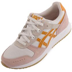 Asics Ladies Lyte Classic 36 baskets légères