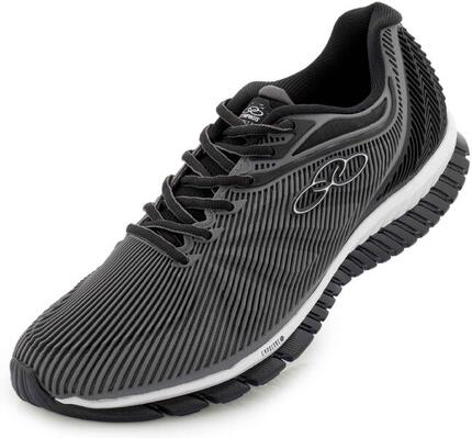 Chaussures de Sport Olympikus Perfect 2 pour Hommes Taille 43