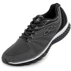 Olympikus Perfect 2 Sports Chaussures Men Taille 45 Mesh