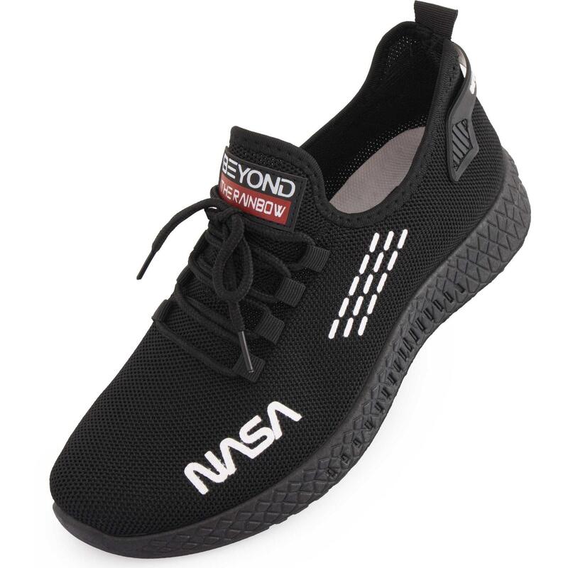 53b950b3-f014-4cb8-8d3e-7c07053d9e0d_c1