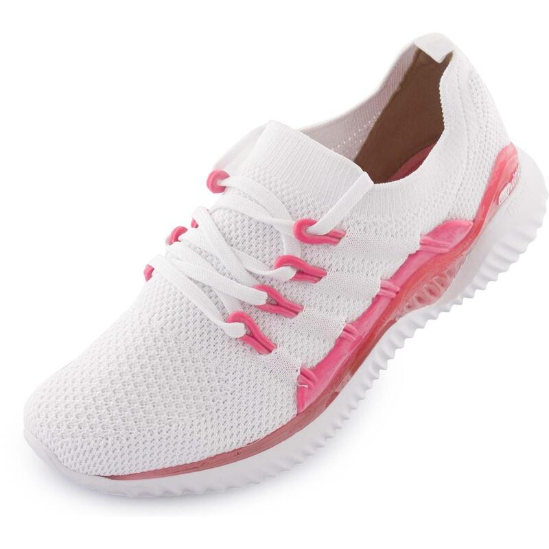 3921385e-3889-40e7-9740-979119c892f6_c213c24