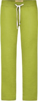 James & Nicholson Damen-Jogginghose XS – 300 g/m² Baumwolle