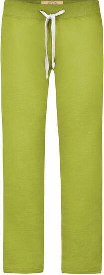 James & Nicholson Pantaloni tuta donna XS - 300 g/m²