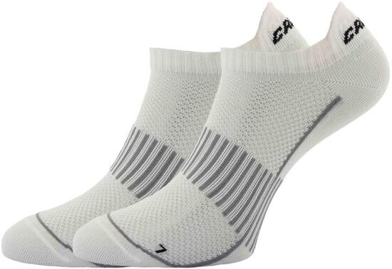 Calzini a piedi Merino 34-36: traspirante e sostenibile