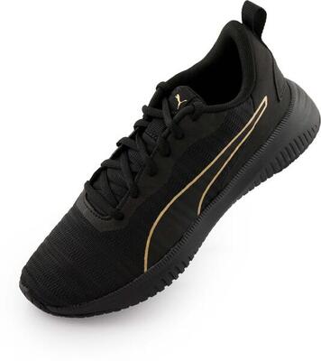 Sportschoenen sneakers voor dames puma flyer flex
