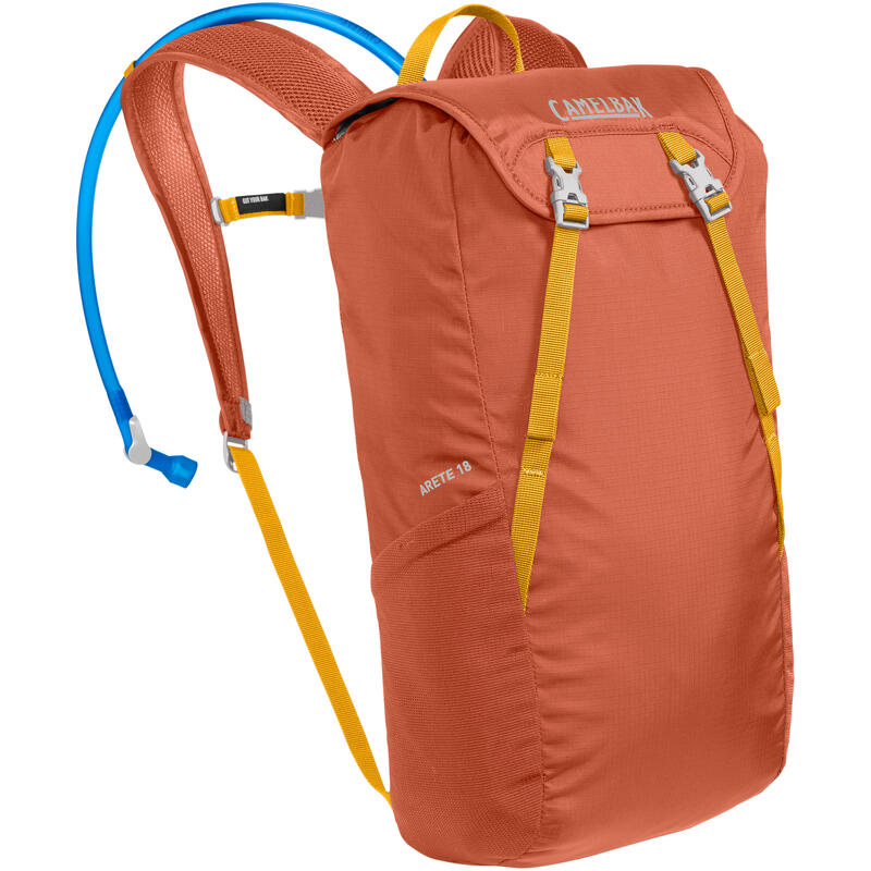 2nd - Plecak turystyczny CAMELBAK Arete 18